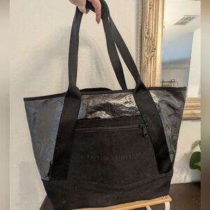 David Yurman Big Tote Combo Bag